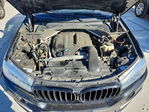 BMW X5 2018