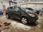 Buick Encore 2015