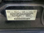 Nissan Sentra 2010