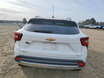 Chevrolet Trax 2024
