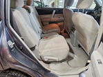 Toyota Highlander 2010