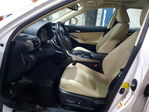 Lexus IS 2016