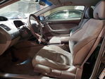 Honda Civic 2010