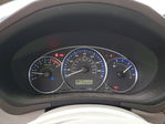 Subaru Forester 2010