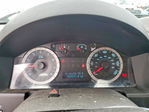 Ford Escape 2011