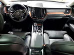 Volvo XC60 2024
