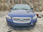 Ford Taurus 2011