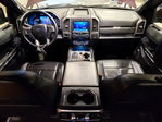 Ford Expedition 2020