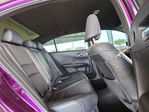 Honda Accord 2017
