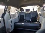 Dodge Caravan 2017
