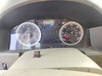 Ford Escape 2009