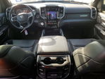 RAM 1500 2020
