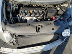 Honda Civic 2007