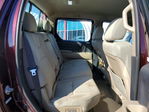 Honda Ridgeline 2011