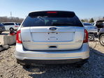 Ford Edge 2014