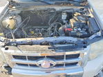 Ford Escape 2012