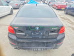 BMW Series 5 2019