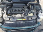 MINI Cooper 2007