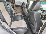 Jeep Grand Cherokee 2010