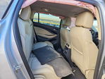 Buick Envision 2017