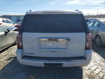 GMC Yukon 2018