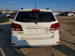Dodge Journey 2017