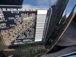 Nissan Juke 2013