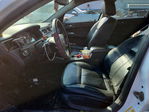 Chevrolet Impala 2013