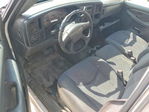 Chevrolet Silverado 2005