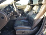 Chrysler 300 2023