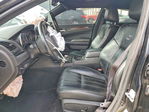 Chrysler 300 2022