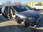 Jeep Cherokee 2014