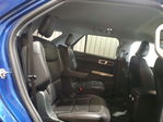 Ford Explorer 2021