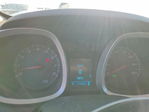 Chevrolet Equinox 2011