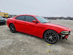 Dodge Charger 2015