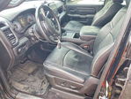 RAM 2500 2022