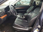 Subaru Outback 2014