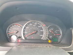 Honda Pilot 2003