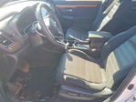 Honda CR-V 2020