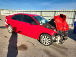 Volkswagen Jetta 2015
