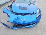 Chevrolet Corvette 2016