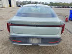 Kia K4 2025