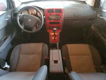 Dodge Caliber 2008