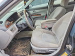 Buick LaCrosse 2007