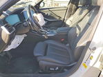 BMW Series 3 2021