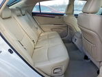 Toyota Avalon 2011