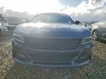 Dodge Charger 2016