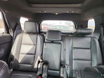 Ford Explorer 2014