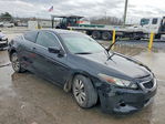 Honda Accord 2008