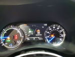 Toyota Highlander 2023